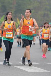 BIB: 10363
                            <button type="button" onclick="openModal(9895007)" class="btn btn-primary btn-sm float-right btn-popup" data-toggle="modal" data-target=".modal-high-quality">
                        <i class="fas fa-shopping-cart"></i> Add to Cart
                    </button>
                                            <button type="button" onclick="isThisMe(9895007, true)" class="btn btn-success btn-sm float-right btn-popup btn-isme hidden" data-toggle="tooltip" data-placement="bottom" title="นี่คือรูปของคุณใช่ไหม คลิกที่นี่เพื่อเอาเข้าอัลบั้ม">
                        <i class="fas fa-plus"></i> Add to album
                    </button>
                    <button type="button" onclick="isThisMe(9895007, false)" class="btn btn-warning btn-sm float-right btn-popup btn-isnotme hidden">
                        <i class="fas fa-ban"></i> Remove from album
                    </button>